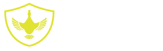 OAF-logo-horizontal-yellow