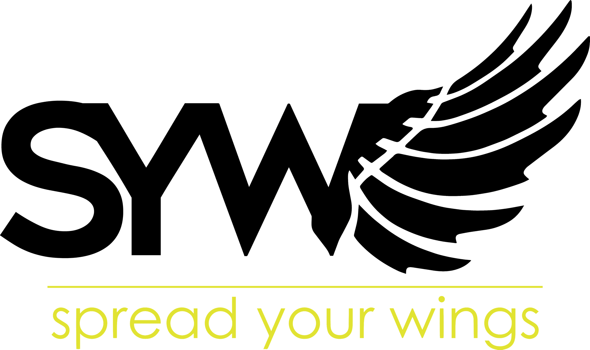 Spread my wings. Spread your Wings Queen. Your Wings. Wings фирма. Пигменты your Wings.