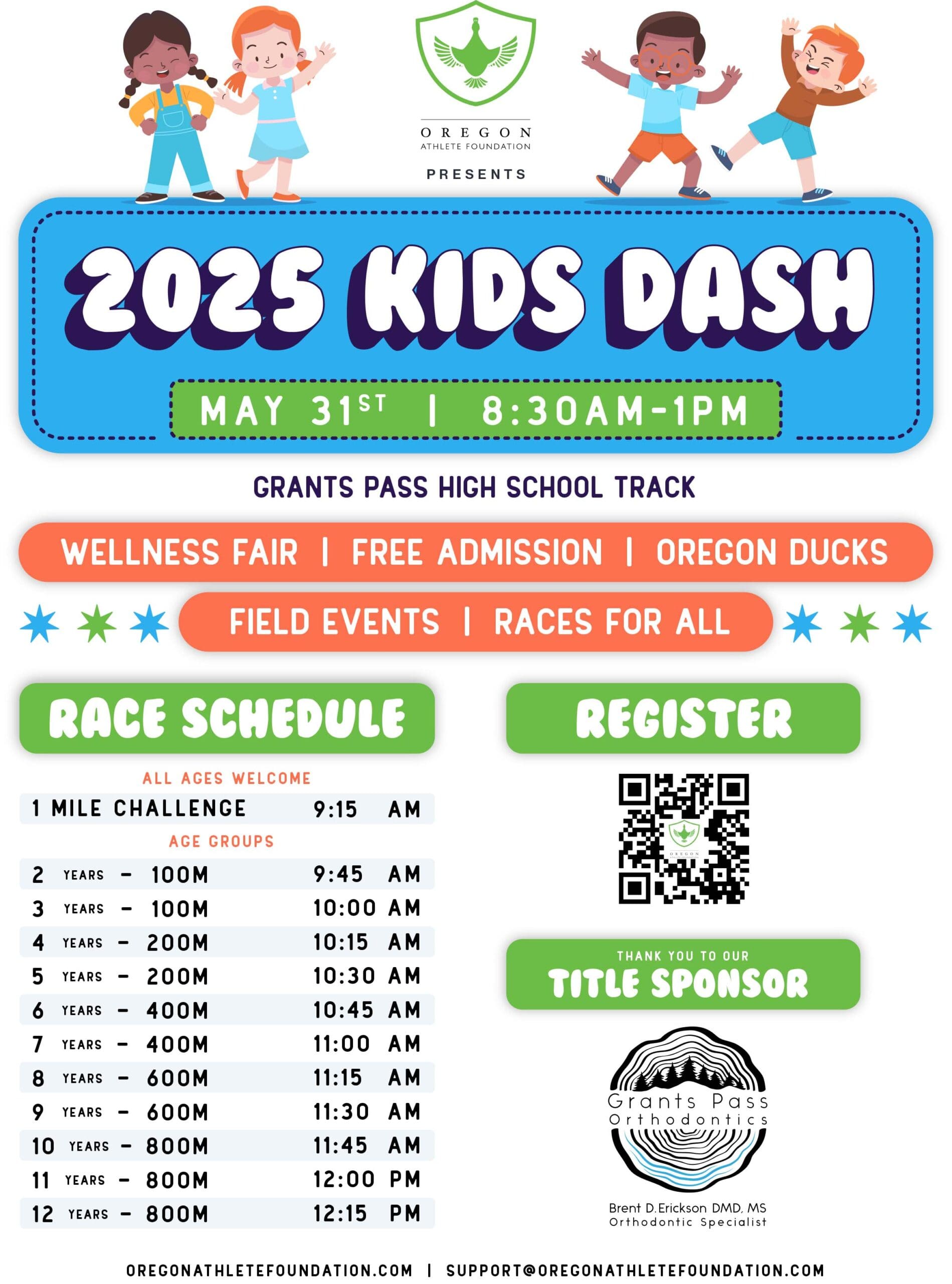 INL_015_Kids Dash Event